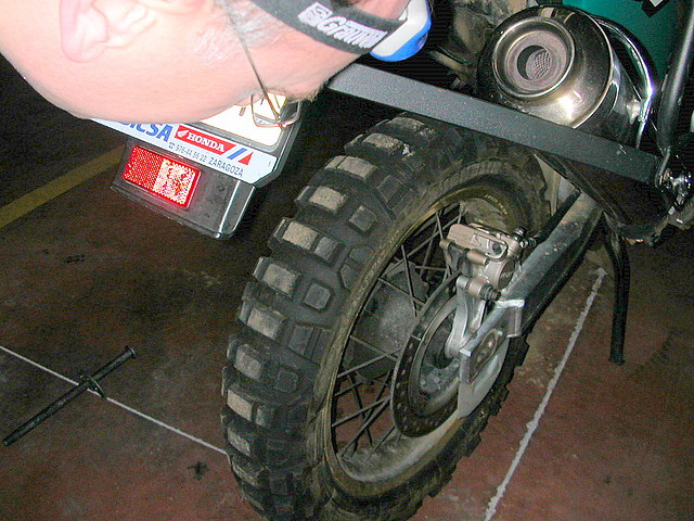 DSCN9444 DSCN9444