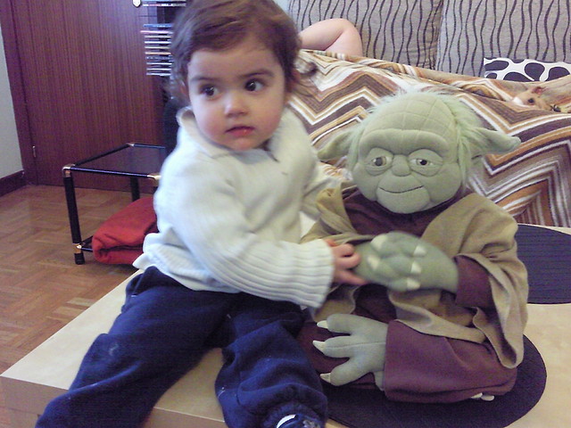Foto7538 Foto7538
