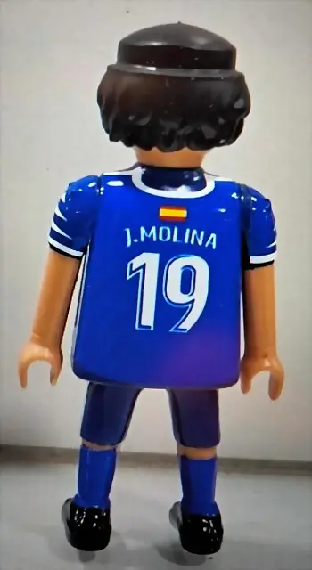 CLICK Molina CLICK Molina