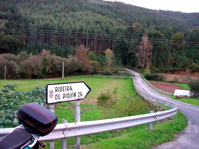 DSCN6340 DSCN6340
