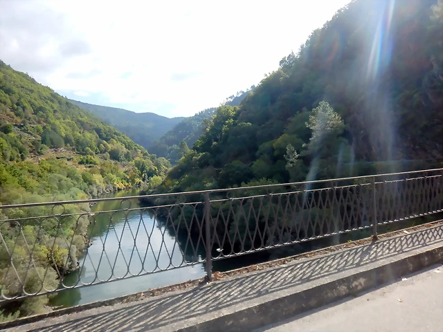 DSCN1268 DSCN1268