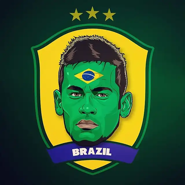 NEYMAR_RUDI_GUNDERSEN