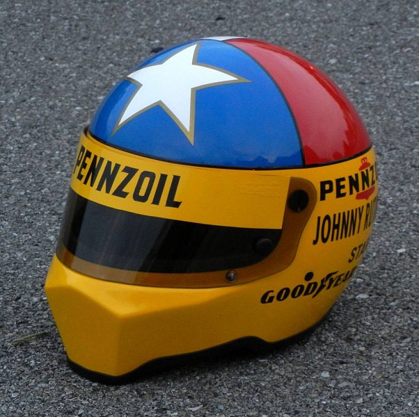 Rutherford%201982%20Pennzoil%20helmet%201