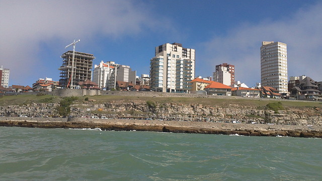 101_0032 101_0032