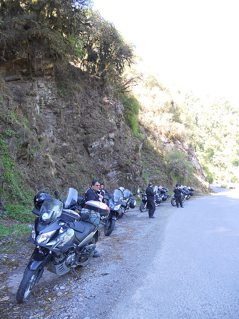 DSCN4852 DSCN4852
