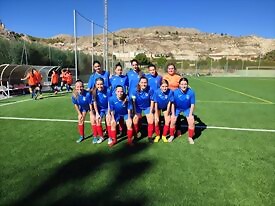 feminas 22-1