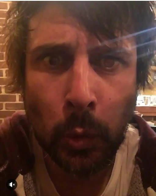 Video Hugo instagram 27-2-2016 (2) Video Hugo instagram 27-2-2016 (2)