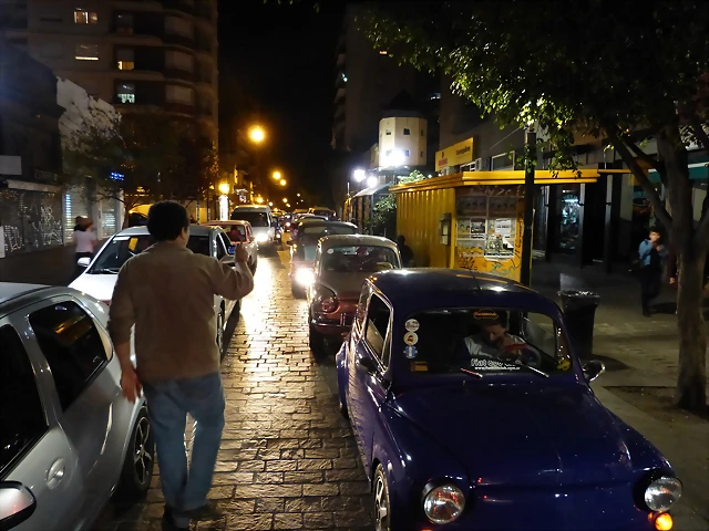 P1020634 P1020634