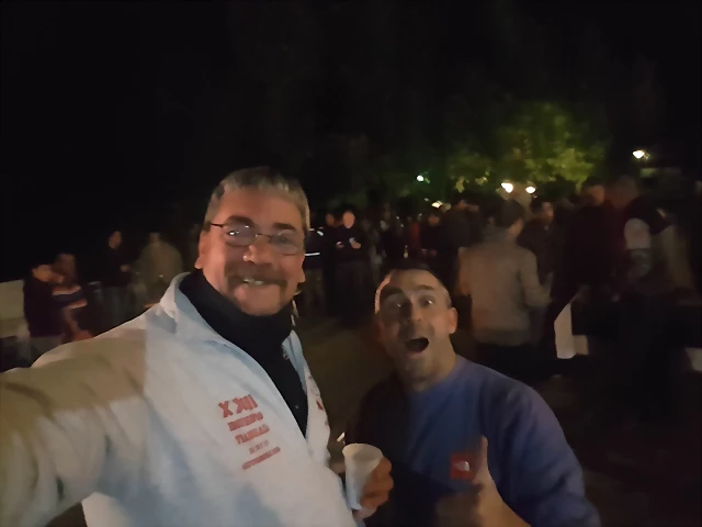 20161008_220449 20161008_220449