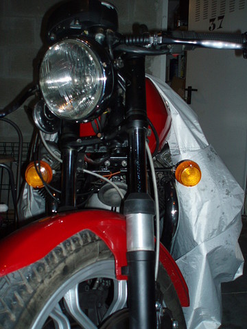 PA210003 PA210003