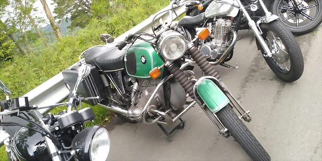 IMG_20240612_130130_877 IMG_20240612_130130_877