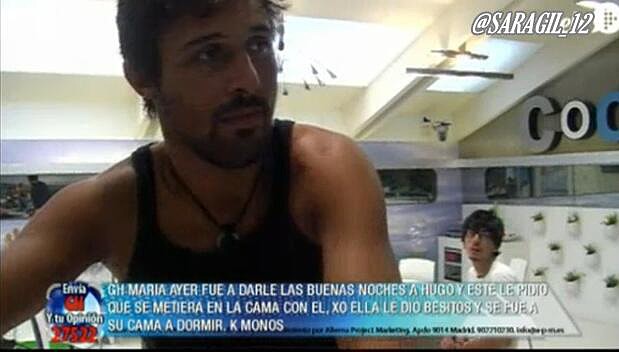 9 abril 9 abril