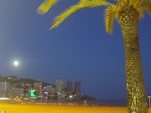 benidorm 072