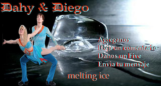 diego