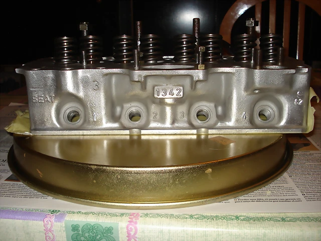 DSC05258 DSC05258