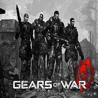gears-of-war-team