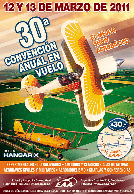 AFICHE_500