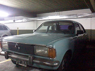 P260114_14.37 P260114_14.37