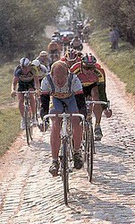 Fignon-Roubaix-1990