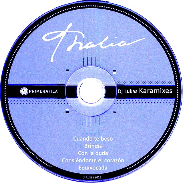 Thalia-Primera_Fila-CD copia