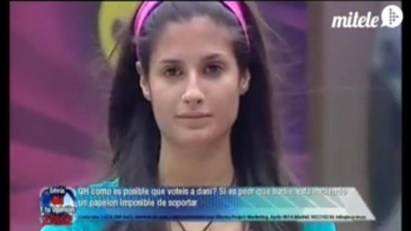 8 mayo 13ter 8 mayo 13ter
