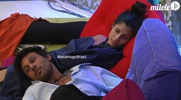 Despu?s fiesta premios gh 1 Despu?s fiesta premios gh 1