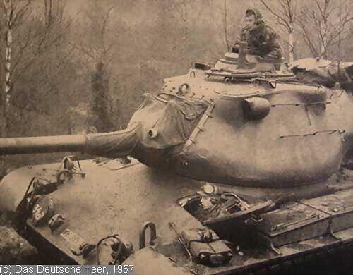 bw_kpz_m47-030