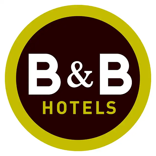 hotel_bb_logo