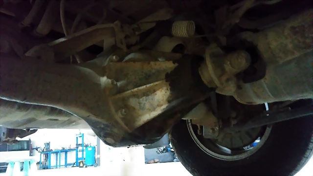 20171002_193609 20171002_193609