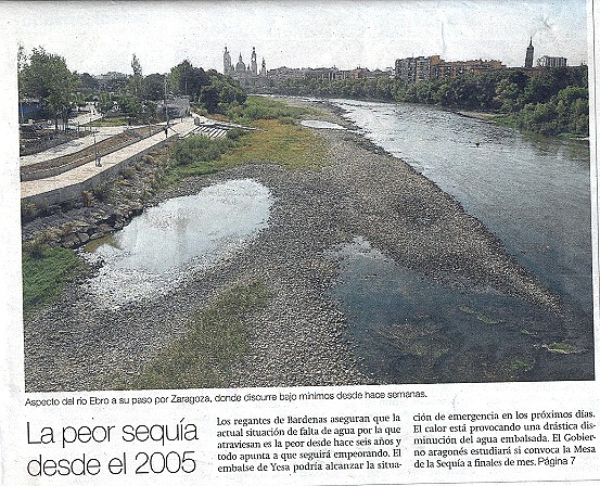 ebro_sequia ebro_sequia