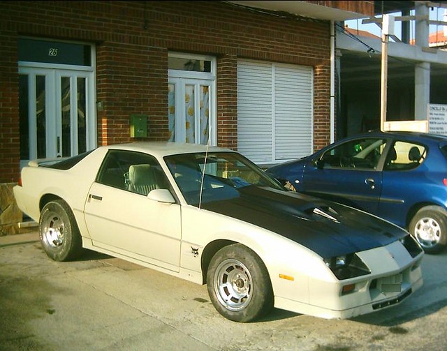 z282