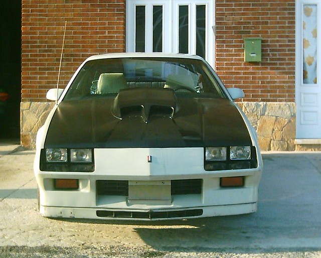 z28