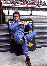 1977_ depailler medium_depailler1