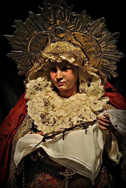 DSC_4989 DSC_4989