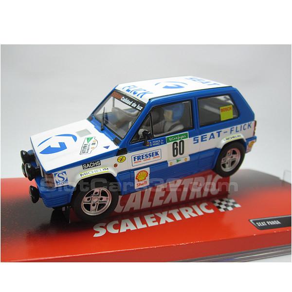 seat_panda_ponce_scalextric_A10077S300