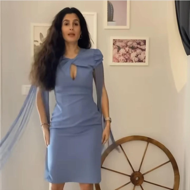 Video Marhaya Guerrer IG 16-3-2021 (2) Video Marhaya Guerrer IG 16-3-2021 (2)