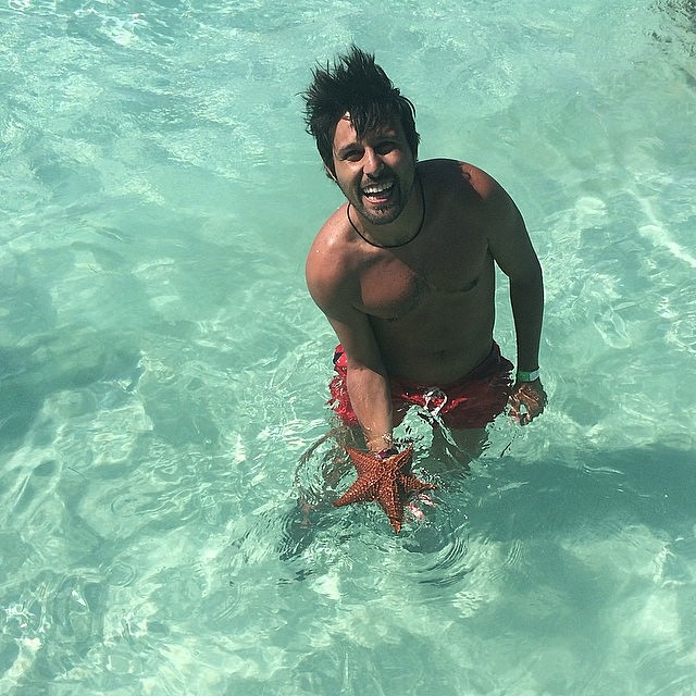 Punta Cana 13-4-2014 (5)
