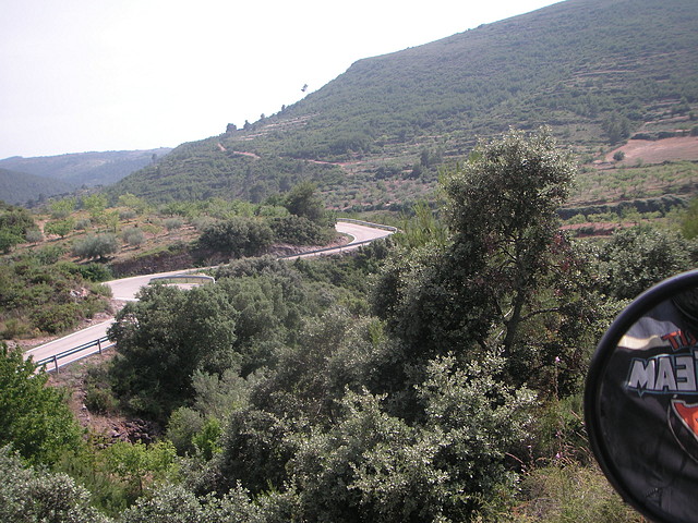 Chilches 002