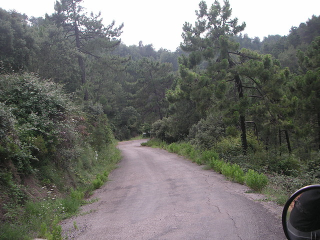 Chilches 009 Chilches 009