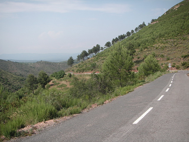 Chilches 003