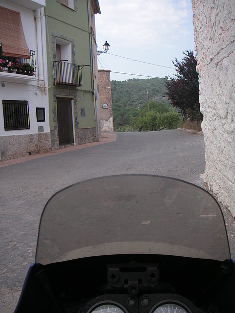 Chilches 005