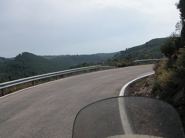 Chilches 001