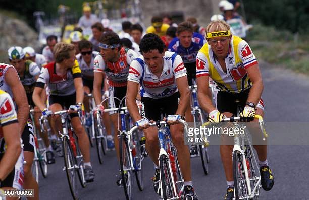 Perico-Tour1987-Roche-Fignon-Lejarreta