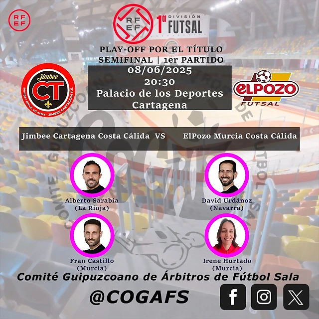 1pSFJimbeePozo2025-A 1pSFJimbeePozo2025-A