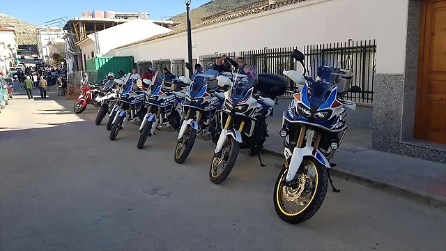 49899173_10213506382878446_3299003837922148352_n 49899173_10213506382878446_3299003837922148352_n