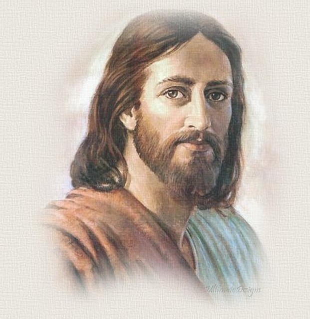 Jesus016