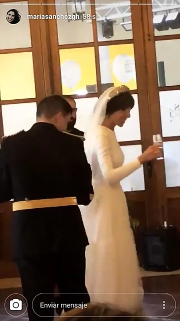 Video Mar?a IG Stories 6-10-2018 (12)
