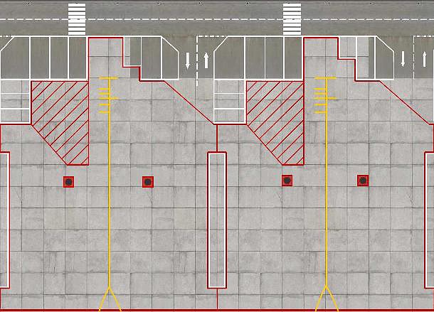 apron02A-2widebody-concreteA_zps9b7b9fb1