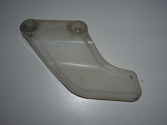 guarda cadena guarda cadena