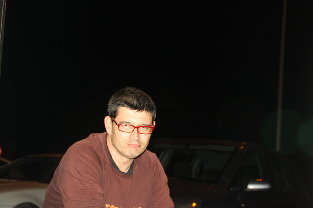 IMG_9792 IMG_9792